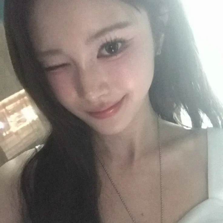 Mayu gallery image
