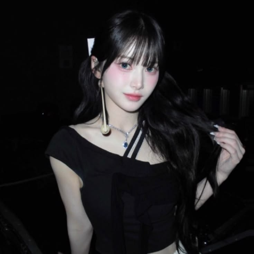 Gambar galeri Mayu