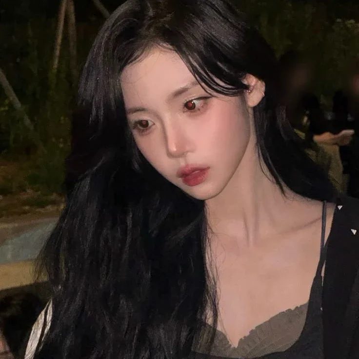 NaKyoung gallery image