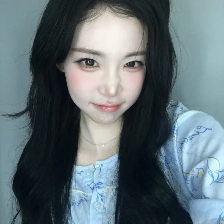NaKyoung gallery image