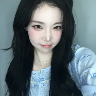 NaKyoung