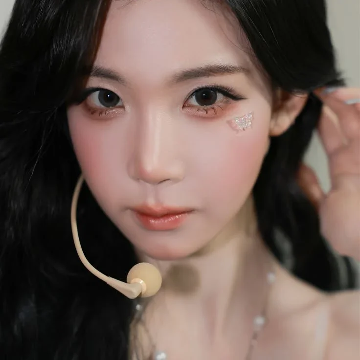 NaKyoung gallery image