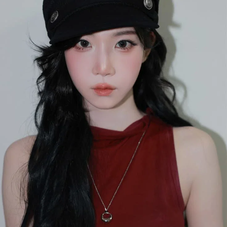 NaKyoung gallery image
