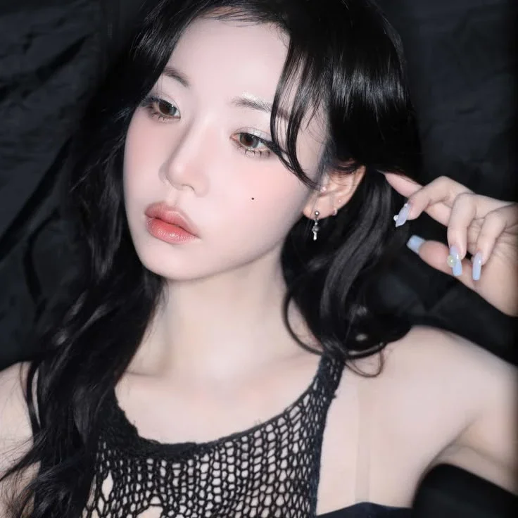 NaKyoung gallery image