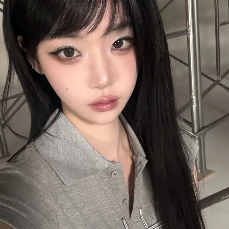 NaKyoung gallery image