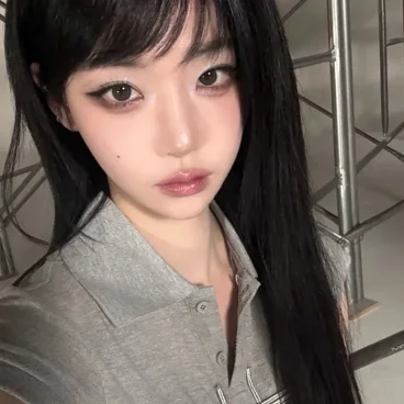 NaKyoung