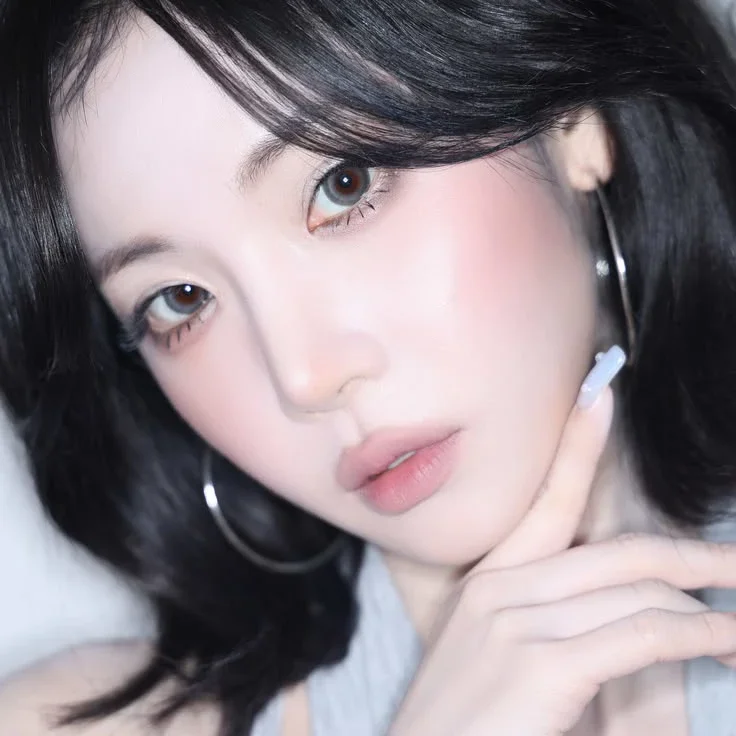 NaKyoung gallery image