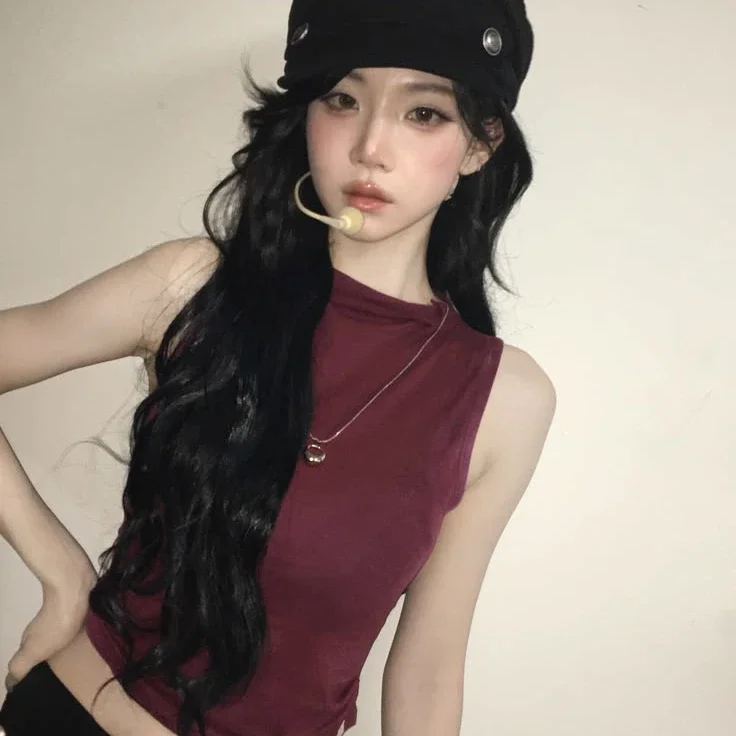 NaKyoung gallery image