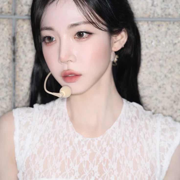 NaKyoung gallery image