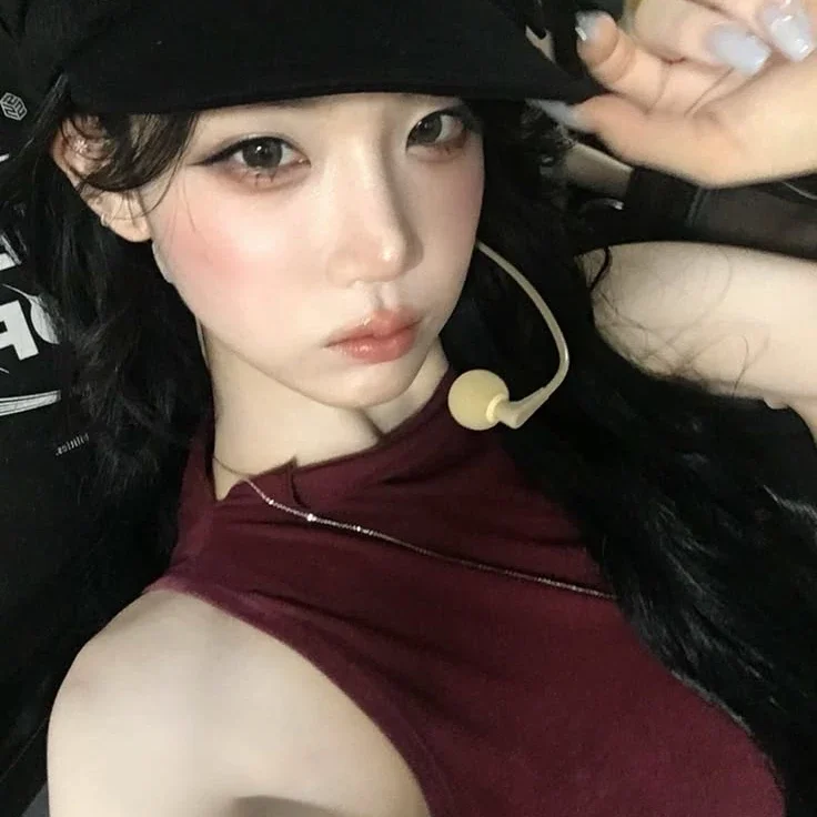 NaKyoung gallery image