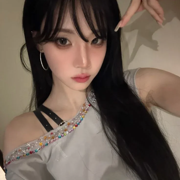 NaKyoung gallery image