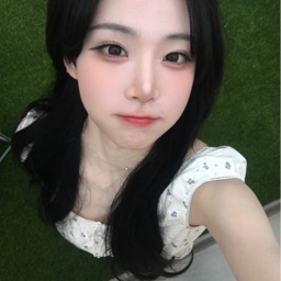 NaKyoung