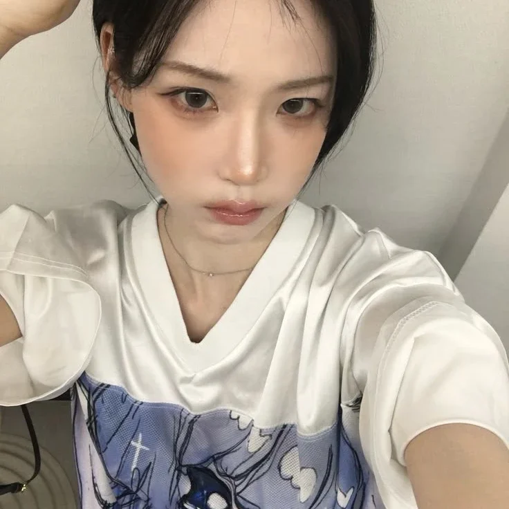 NaKyoung gallery image
