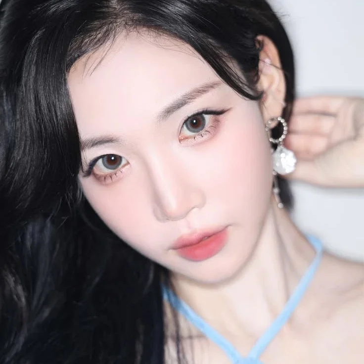 NaKyoung gallery image