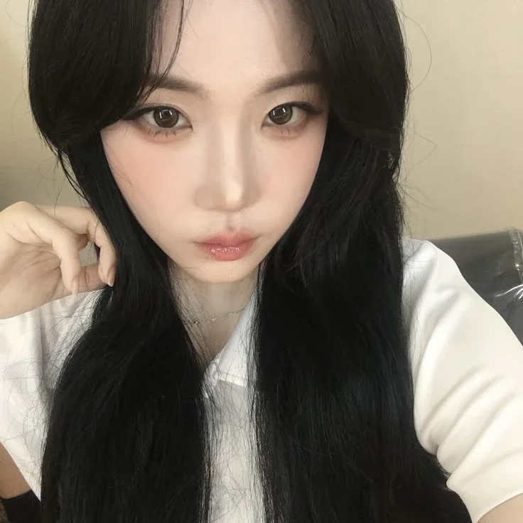 NaKyoung gallery image