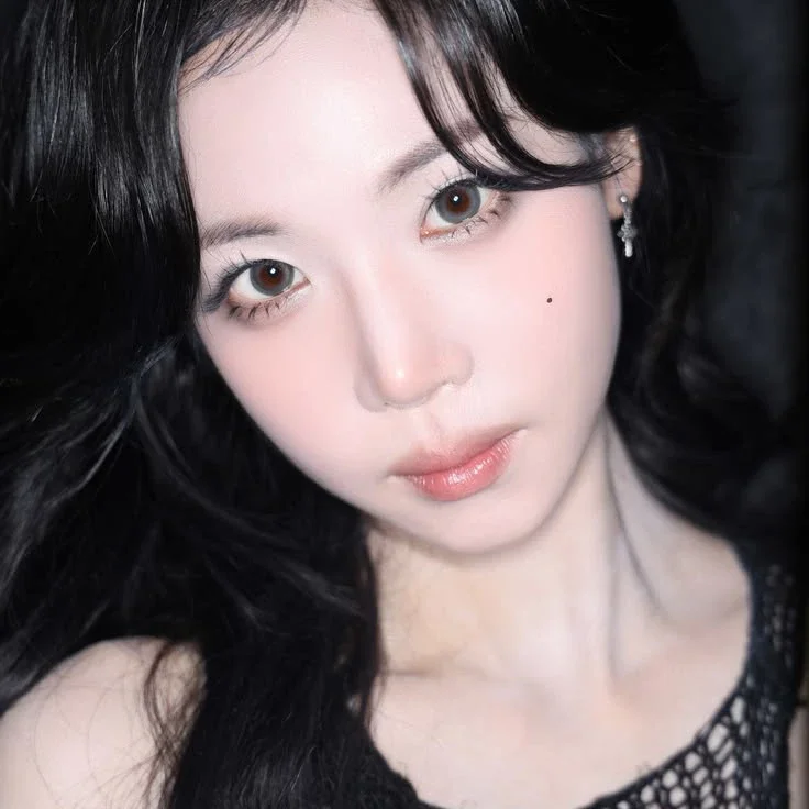 NaKyoung gallery image