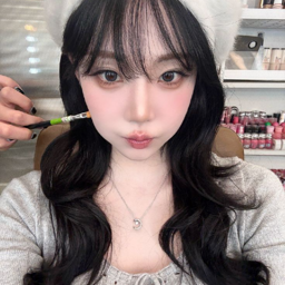 NaKyoung