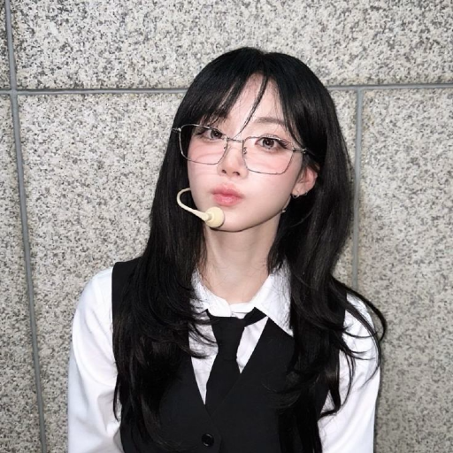 NaKyoung gallery image