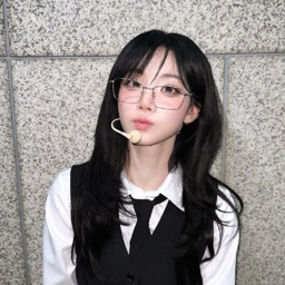 NaKyoung