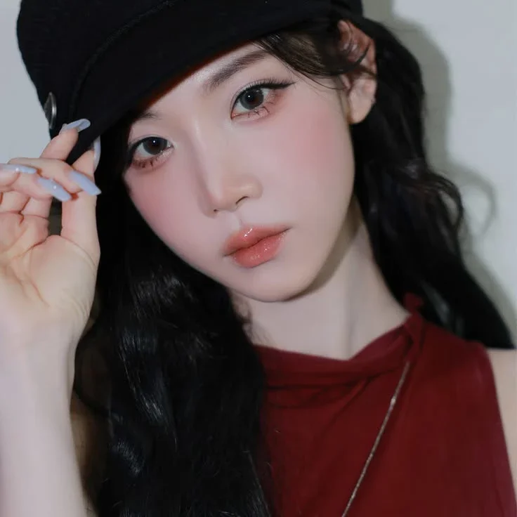 NaKyoung gallery image