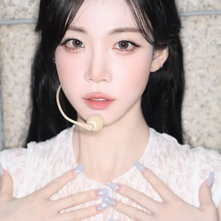 NaKyoung gallery image