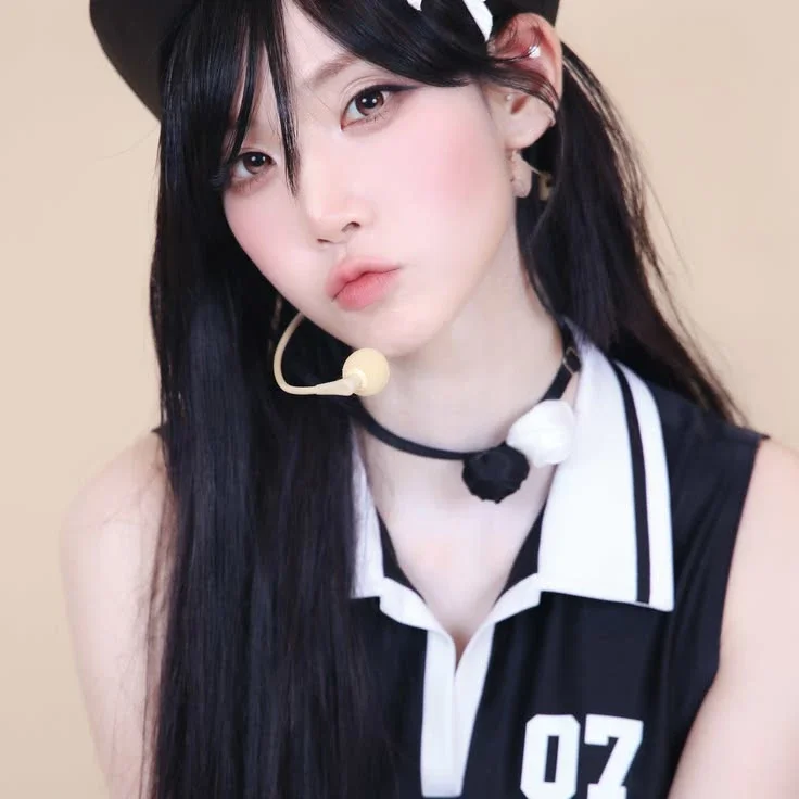 NaKyoung gallery image