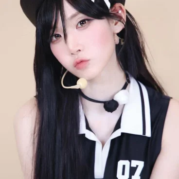 NaKyoung