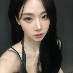 NaKyoung