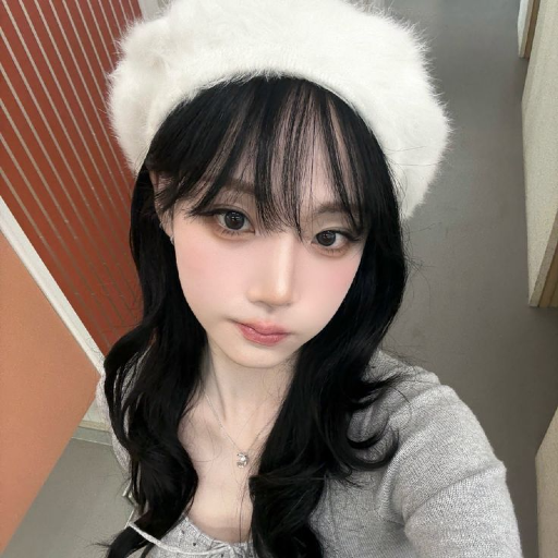 NaKyoung gallery image