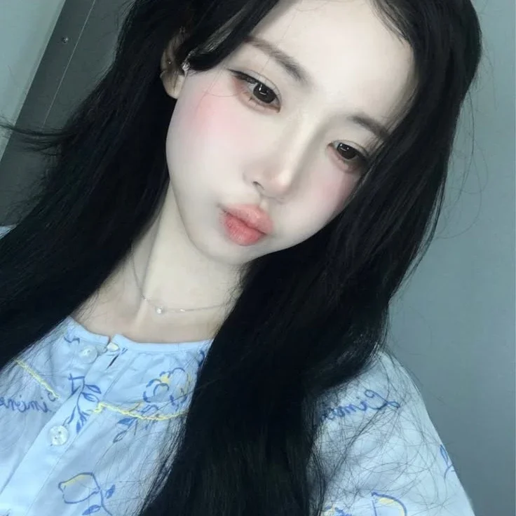NaKyoung gallery image