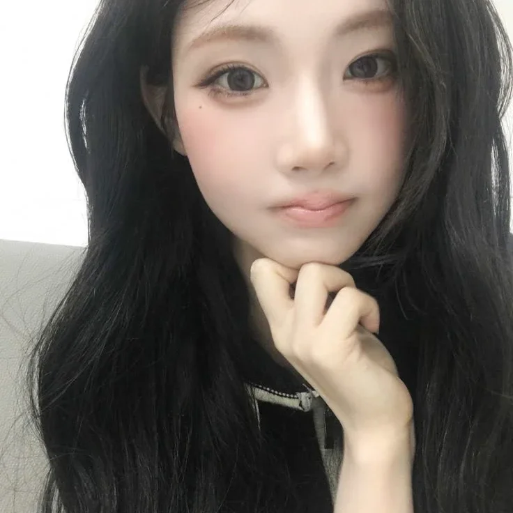 NaKyoung gallery image