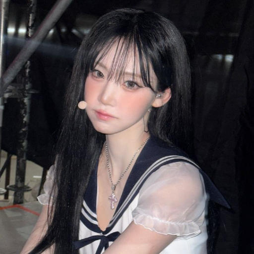 NaKyoung gallery image