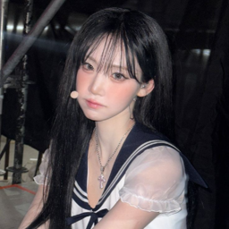 NaKyoung