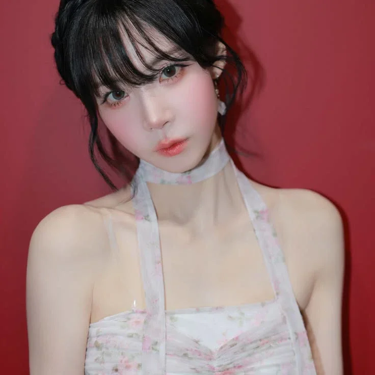 NaKyoung gallery image