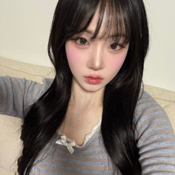 NaKyoung
