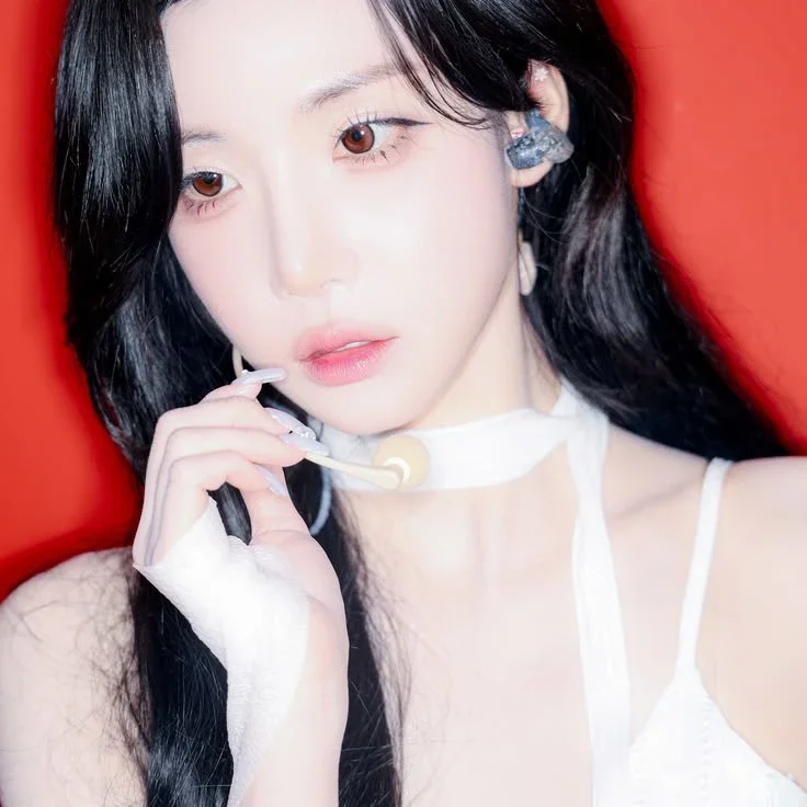 NaKyoung gallery image