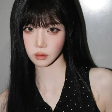 NaKyoung