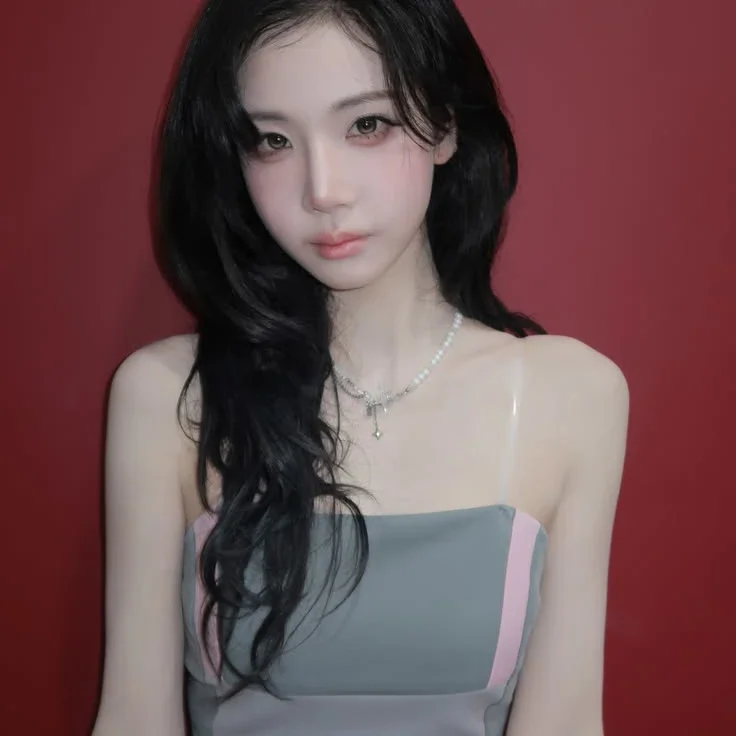 NaKyoung gallery image