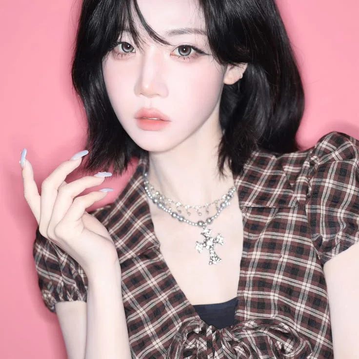 NaKyoung gallery image