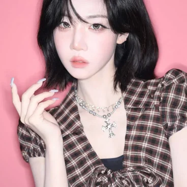 NaKyoung