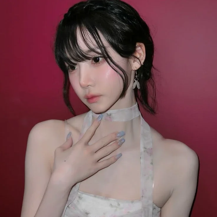 NaKyoung gallery image