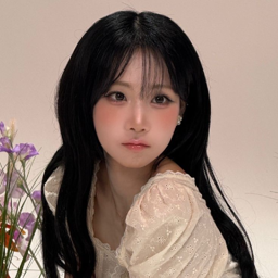 NaKyoung