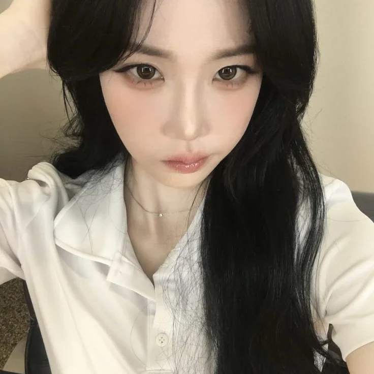 NaKyoung gallery image