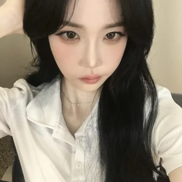 NaKyoung