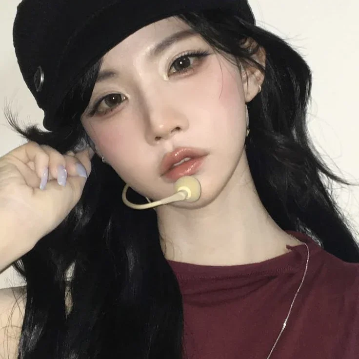 NaKyoung gallery image