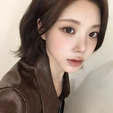 Nien