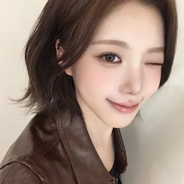 Nien
