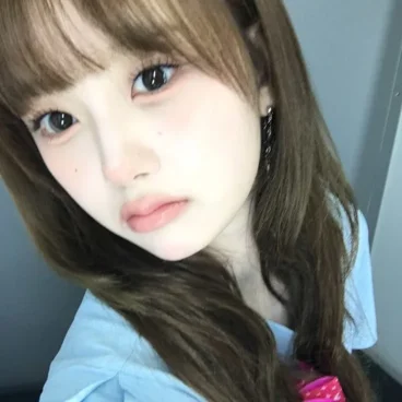 SeoAh 2