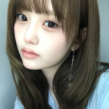 SeoAh 1