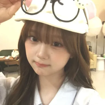SeoAh